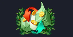 5 Lions Megaways 2 Top Odds Bonus