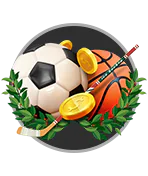 Get 5 Lions Megaways 2 Welcome Bonus for Betting